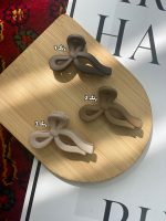 مینی کلیپس شمعی پاپیون(2107) - Image 2