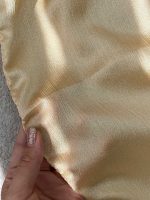 روسری مجلسی کتی حریر کریستال رشت فرانلند