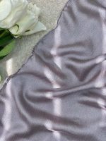 روسری مجلسی کتی حریر کریستال رشت فرانلند