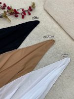 روسری درختی دورنگین مجلسی رشت فرانلند