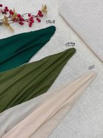 روسری درختی دورنگین مجلسی رشت فرانلند