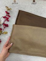 شال حصیری دورریش خنک تابستانی رشت فرانلند