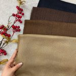 شال حصیری دورریش خنک تابستانی رشت فرانلند