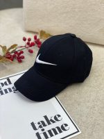 کلاه کتان لبه دار نایک فرانلند رشت عیدانه