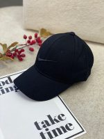 کلاه کتان لبه دار نایک فرانلند رشت عیدانه