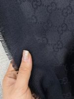 میکس روسری ژاکارد محرمی فرانلند رشت