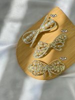 گیره فرانسوی مجلسی اکسسوری فرانلند