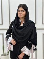 میکس شال ژاکارد محرمی فرانلند رشت مافیای شال و روسری