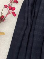میکس شال ژاکارد محرمی فرانلند رشت مافیای شال و روسری