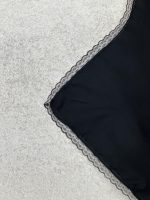 روسری نخی طرحدار محرمی فرانلند رشت شال و روسری