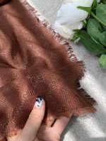 شال نخی گوچی دورریش رشت فرانلند