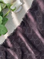 شال نخی گوچی دورریش رشت فرانلند
