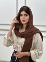 شال نخی گوچی دورریش رشت فرانلند
