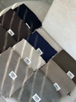 شال الیاف دورریش زارا خنک تابستانه رشت فرانلند
