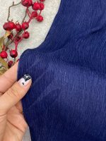 شال کریشه شاین دار فرانلند رشت