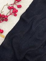 شال کریشه شاین دار فرانلند رشت