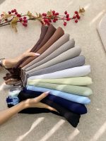 شال گارزا ترک منگوله چوبی رشت فرانلند