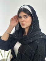هدبند کبریتی (2217) - Image 2