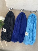 شال دور ریش زارا (2152) - Image 11
