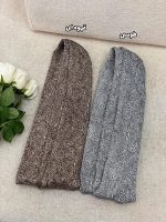 شال پلیسه نخ پنبه ترمه سنتی رشت فرانلند