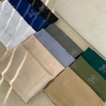 شال کریستال مجلسی پاپیون مافیای شال و روسری فرانلند رشت
