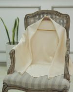 روسری مجلسی کریستال فرانلند رشت شال و روسری رشت
