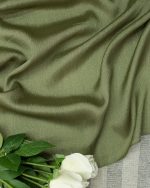 روسری مجلسی کریستال فرانلند رشت شال و روسری رشت