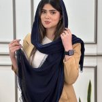 شال برشکا دور دانتل اقتصادی رشت فرانلند