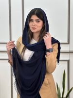 شال برشکا دور دانتل اقتصادی رشت فرانلند