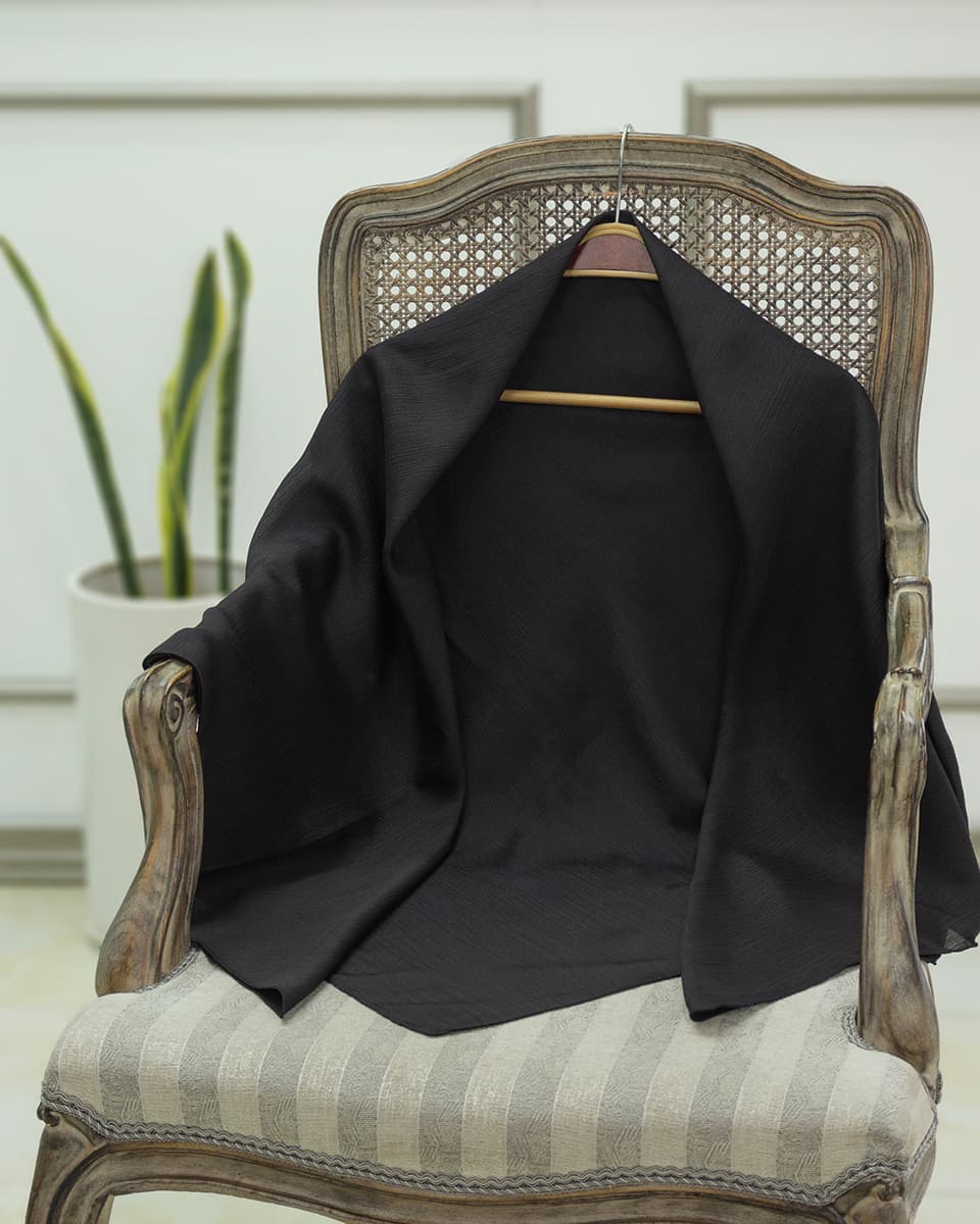 روسری مجلسی کریستال فرانلند رشت شال و روسری رشت