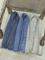 شال نخی وارداتی گل مافیای شال و روسری رشت