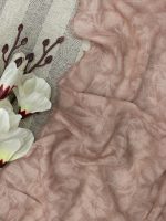 شال نخی وارداتی گل مافیای شال و روسری رشت