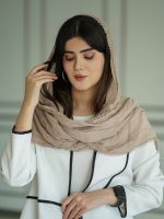 شال وارداتی نخی دورسوزنی رشت فرانلند