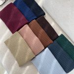 شال دیپلمات وارداتی مافیای شال و روسری