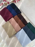 شال دیپلمات وارداتی مافیای شال و روسری