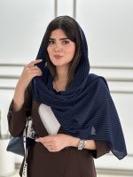 شال دیپلمات وارداتی مافیای شال و روسری