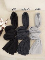 شال دیپلمات وارداتی مافیای شال و روسری