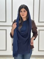 شال پلیسه سنگشور دورو فرانلند رشت