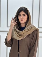 شال پلیسه سنگشور دورو فرانلند رشت