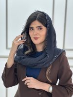 شال پلیسه سنگشور دورو فرانلند رشت