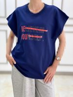 وست پاییزه ترند اسپرت پوشاک فرانلند رشت