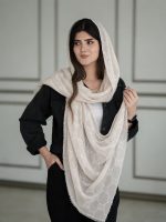 شال وارداتی دور ریش گوچی فرانلند رشت