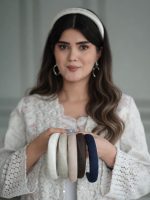 تل حجیم گوچی ساتن ترند فرانلند رشت