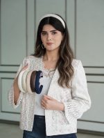 تل حجیم گوچی ساتن ترند فرانلند رشت