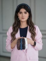 تل حجیم توپی ساتن ترند فرانلند رشت