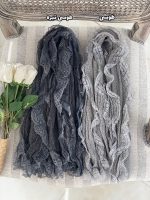 شال وارداتی دورگیپور شال و روسری فرانلند