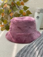 کلاه باکت تدی خزدار فرانلند رشت