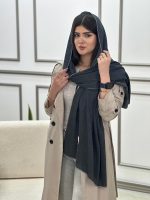 شال دور لمه زارا پاییزه فران لند رشت