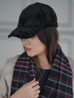 کلاه لبه دار تدی رشت فرانلند
