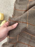 شال موهر دورریش پیچازی فرانلند رشت پاییزه